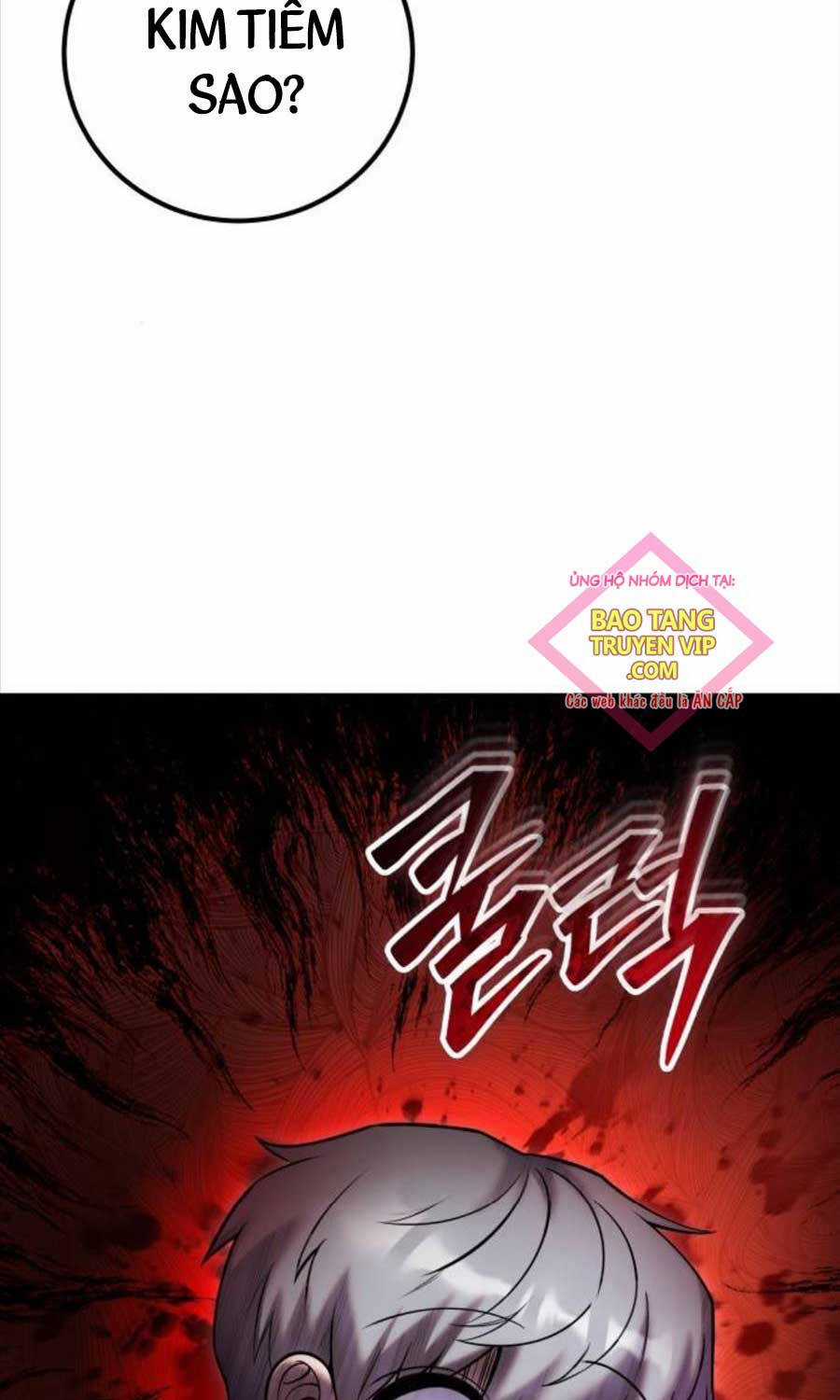 Tôi Mạnh Hơn Anh Hùng Chapter 59 trang 18