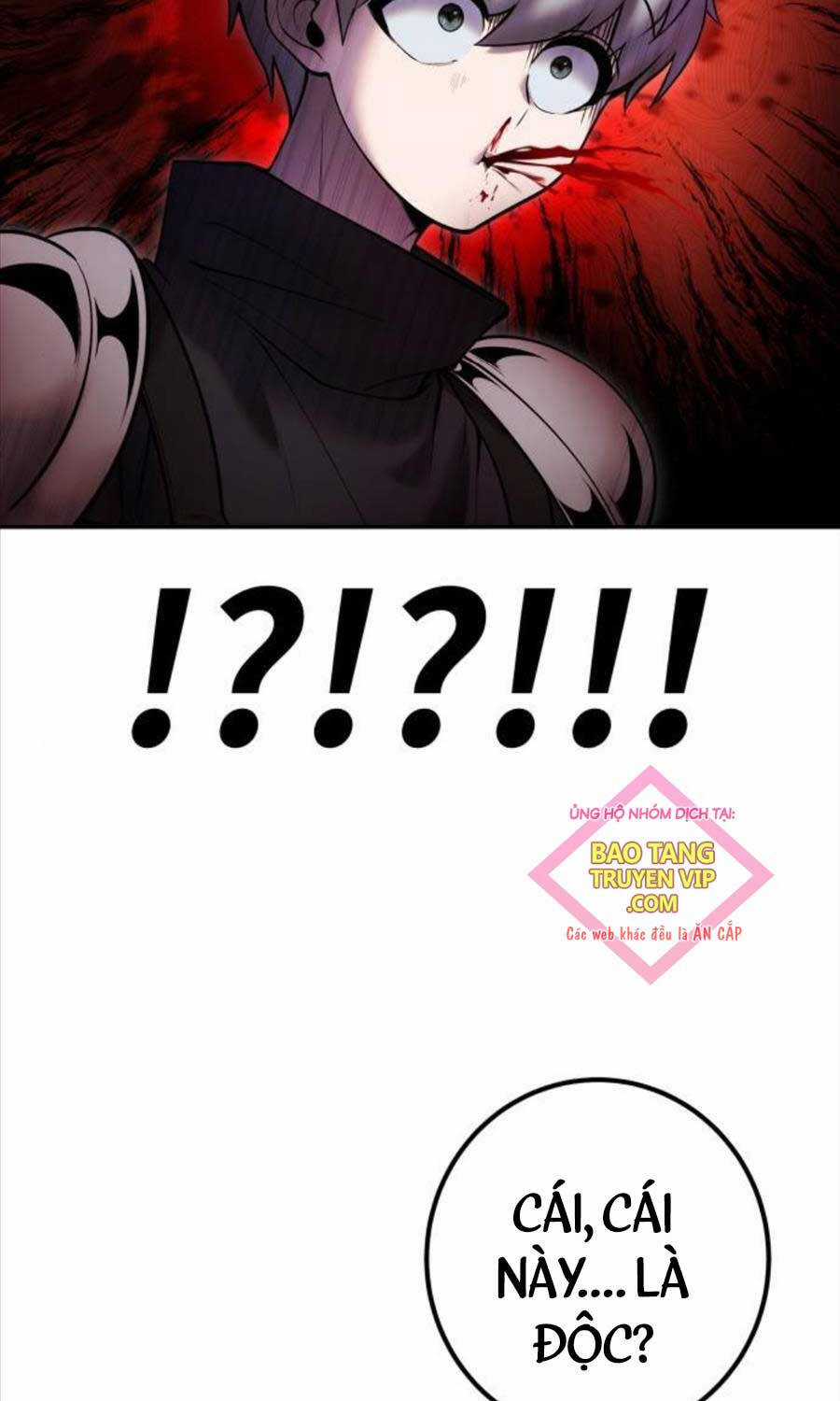 Tôi Mạnh Hơn Anh Hùng Chapter 59 trang 19