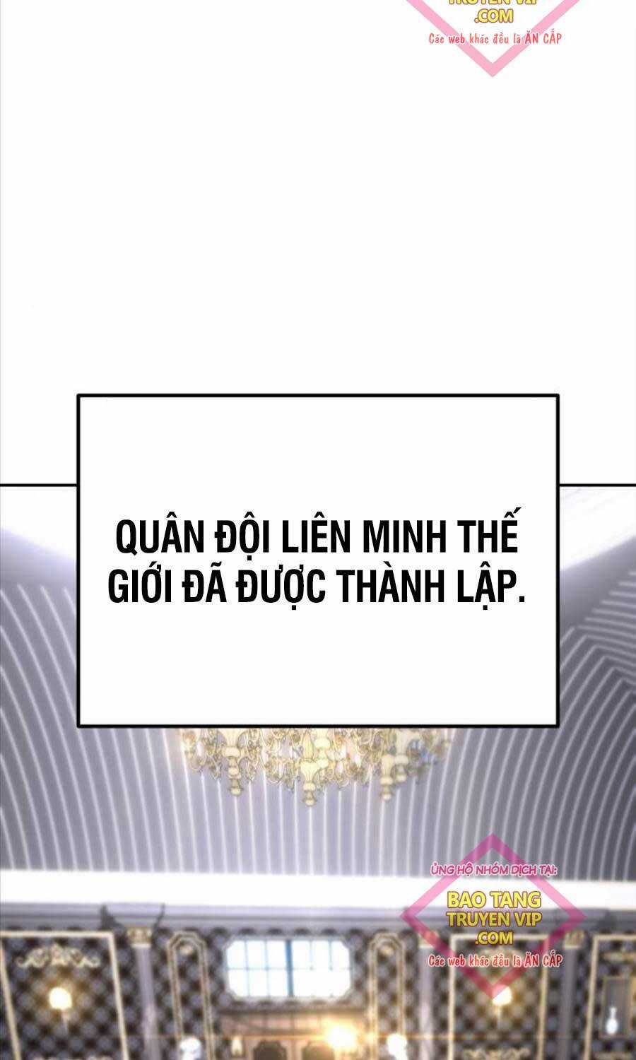 Tôi Mạnh Hơn Anh Hùng Chapter 59 trang 2