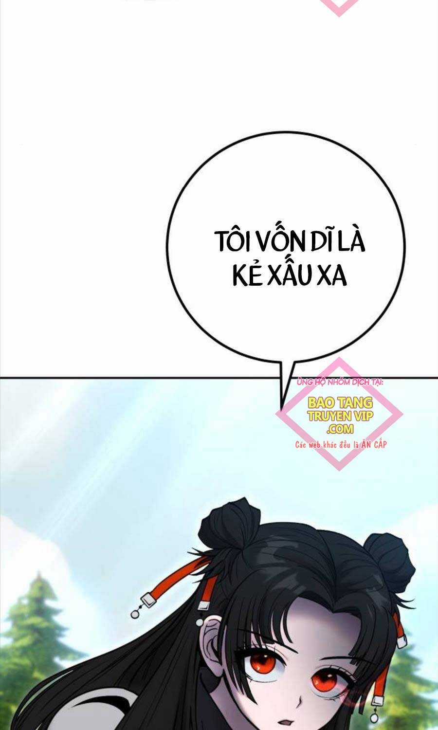 Tôi Mạnh Hơn Anh Hùng Chapter 59 trang 21