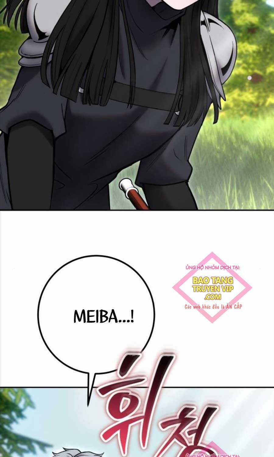 Tôi Mạnh Hơn Anh Hùng Chapter 59 trang 22