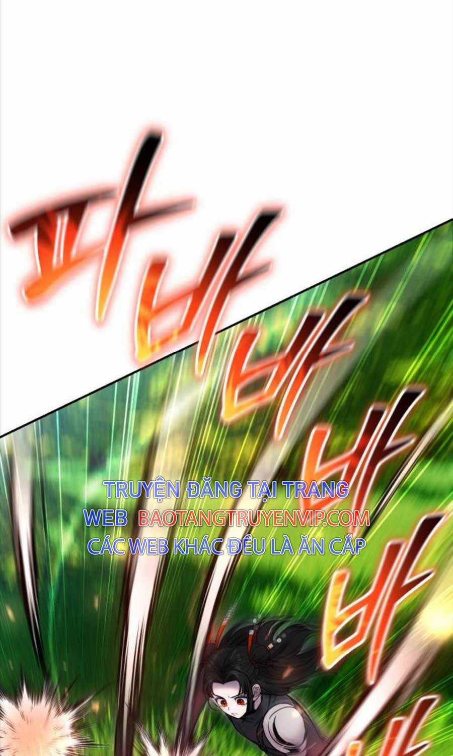 Tôi Mạnh Hơn Anh Hùng Chapter 59 trang 26