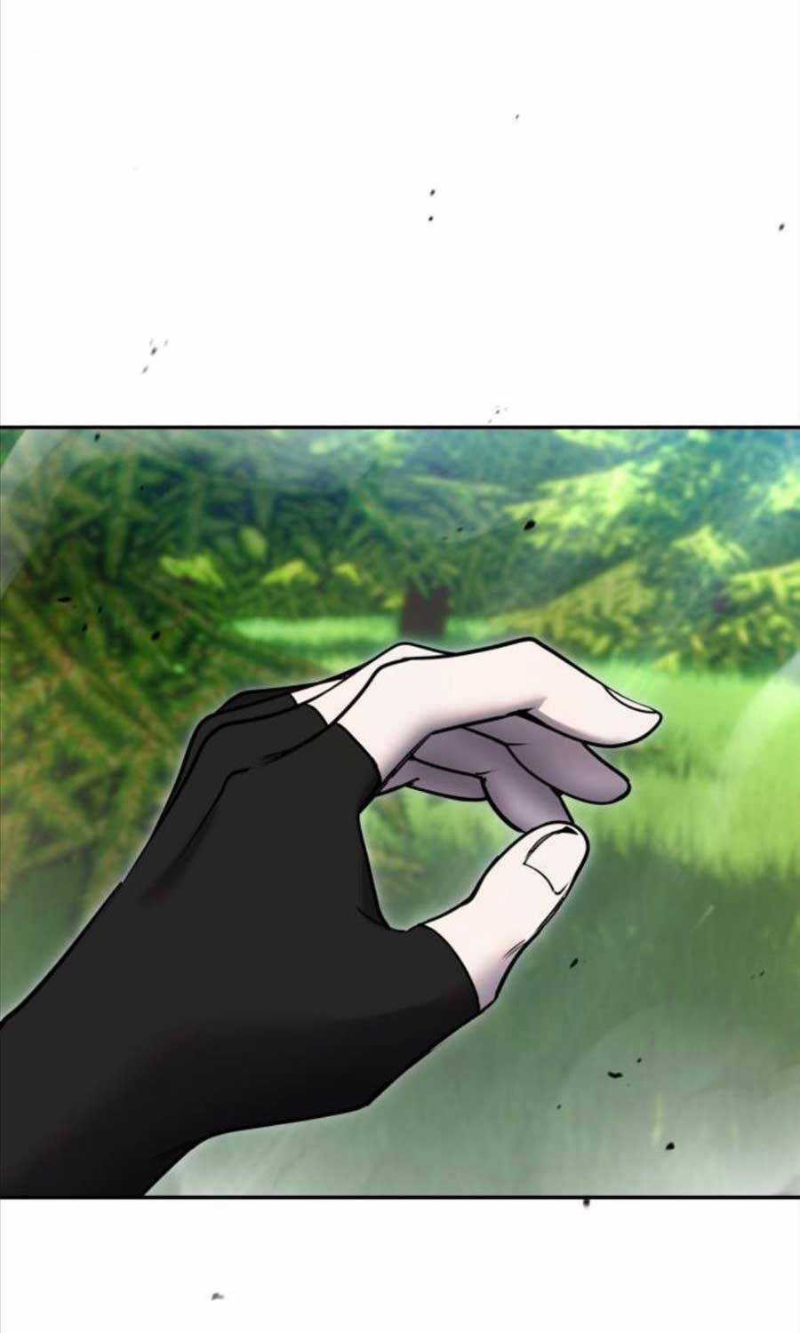 Tôi Mạnh Hơn Anh Hùng Chapter 59 trang 28