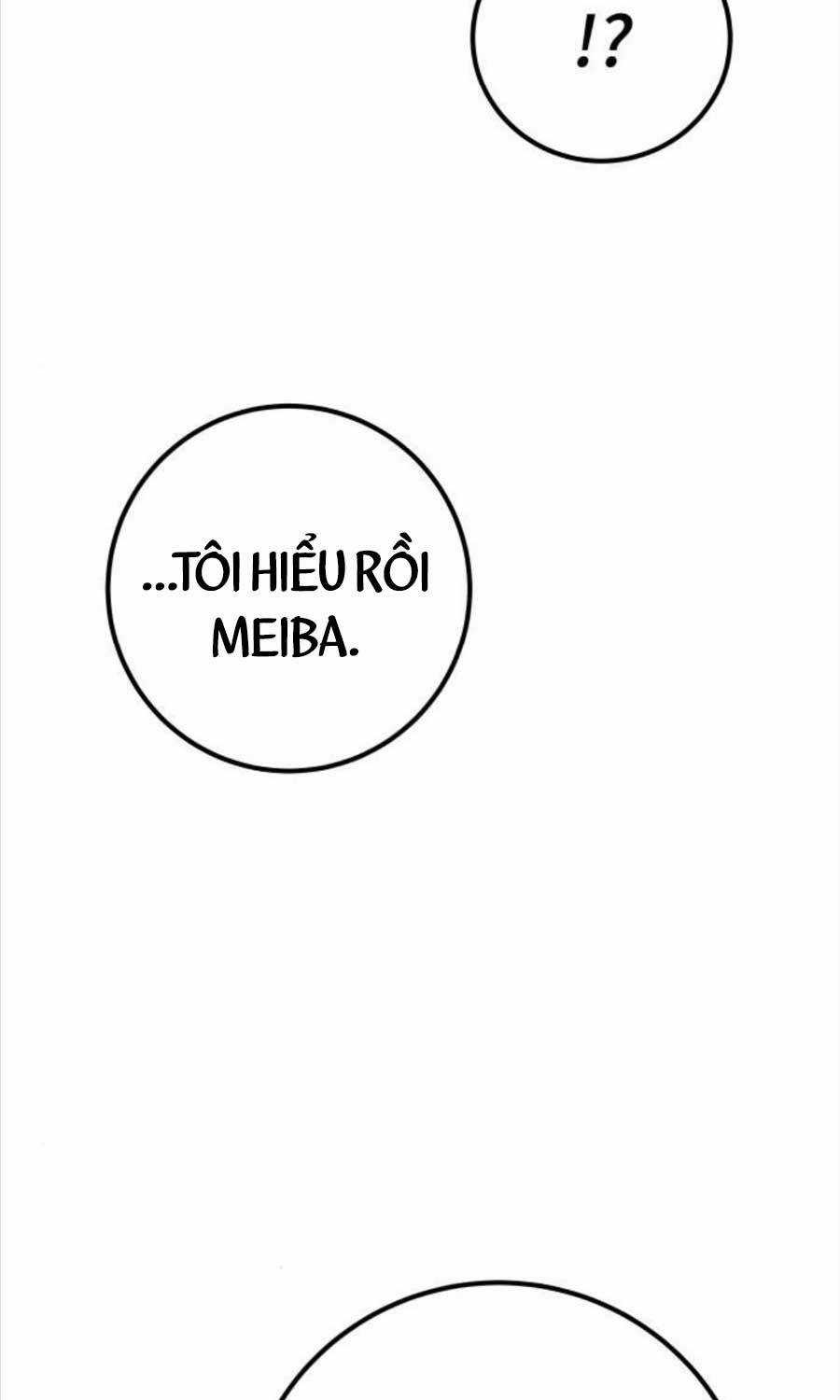 Tôi Mạnh Hơn Anh Hùng Chapter 59 trang 30