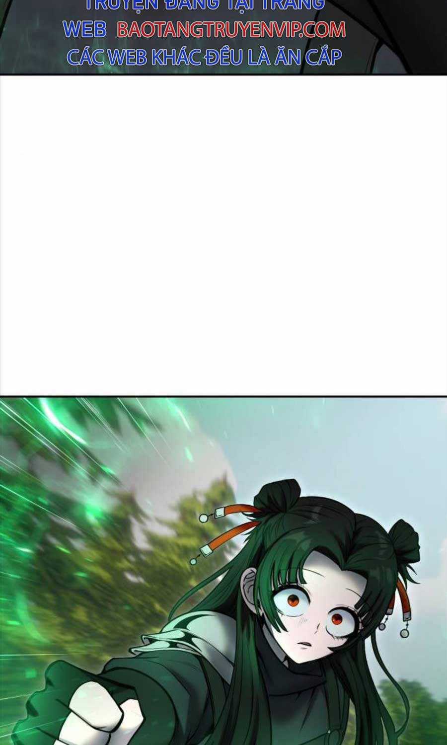 Tôi Mạnh Hơn Anh Hùng Chapter 59 trang 32