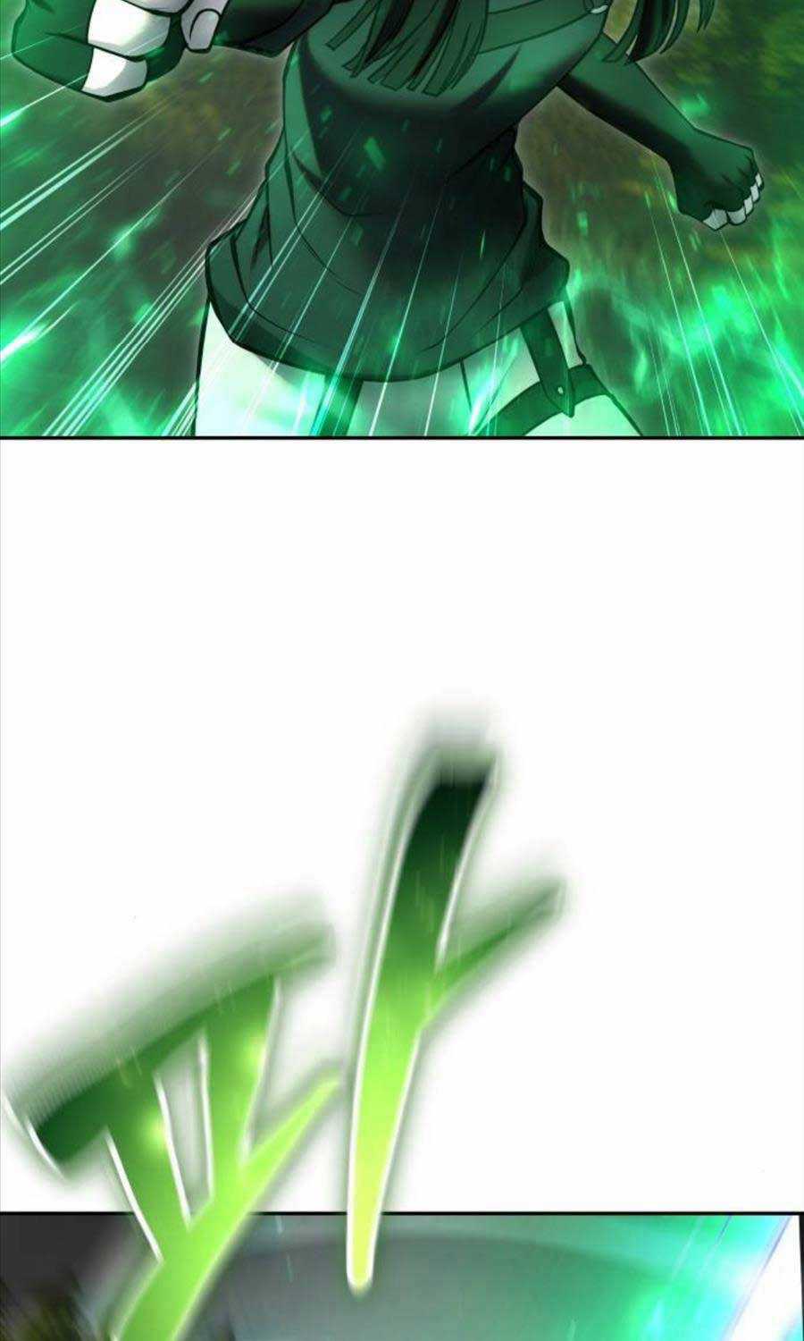 Tôi Mạnh Hơn Anh Hùng Chapter 59 trang 33