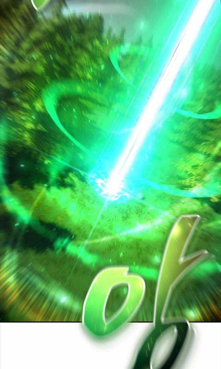 Tôi Mạnh Hơn Anh Hùng Chapter 59 trang 34