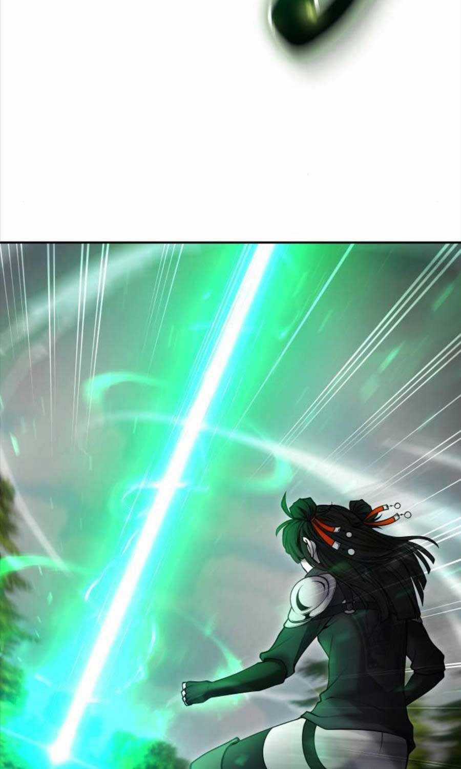 Tôi Mạnh Hơn Anh Hùng Chapter 59 trang 35