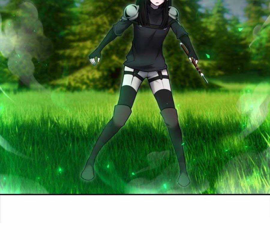 Tôi Mạnh Hơn Anh Hùng Chapter 59 trang 37