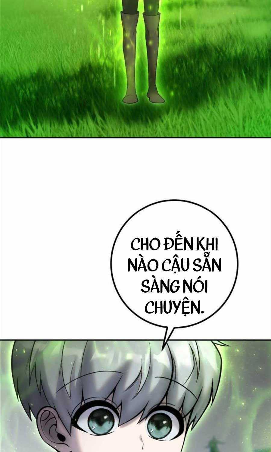 Tôi Mạnh Hơn Anh Hùng Chapter 59 trang 39