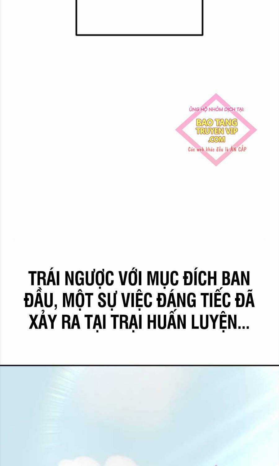 Tôi Mạnh Hơn Anh Hùng Chapter 59 trang 4