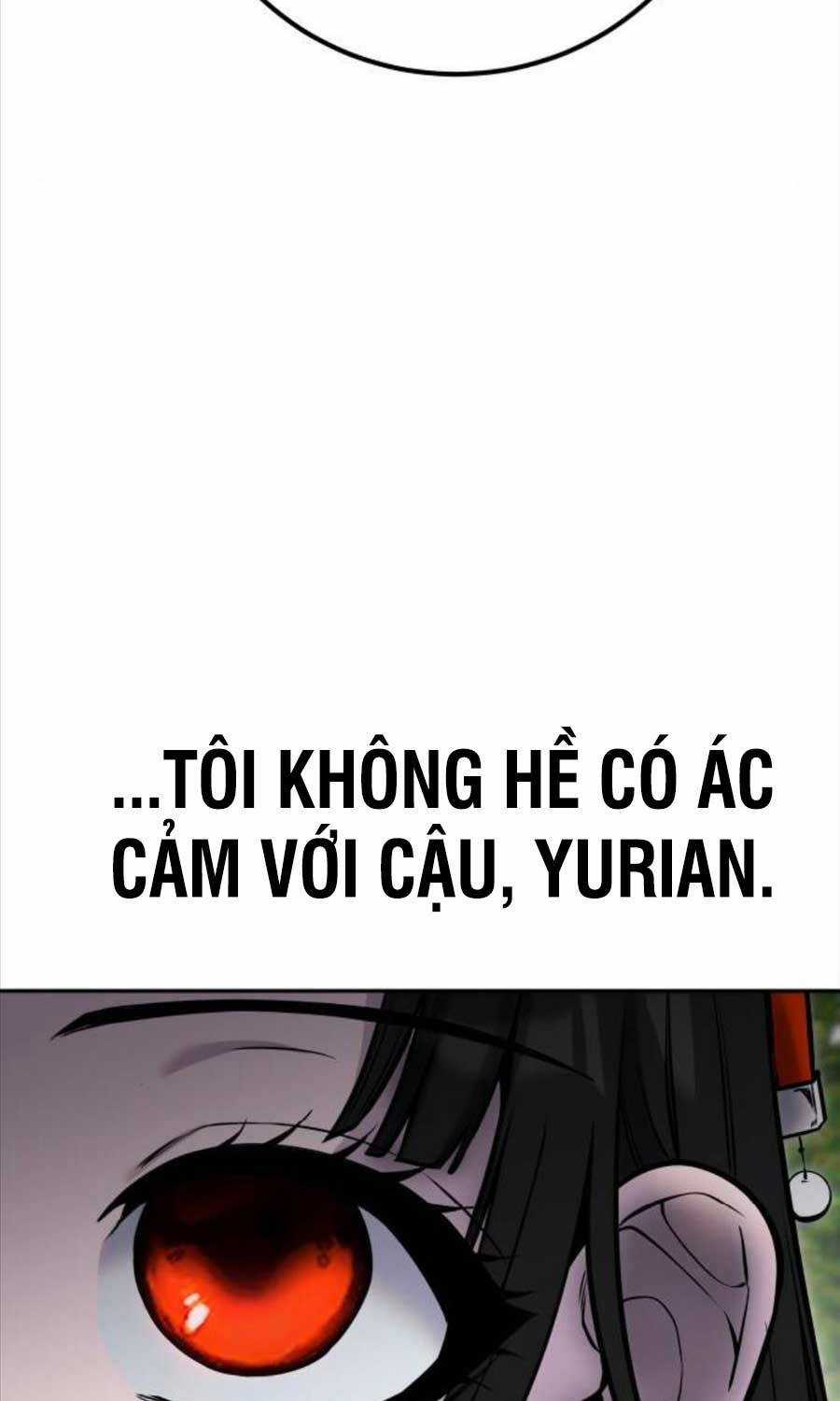 Tôi Mạnh Hơn Anh Hùng Chapter 59 trang 43