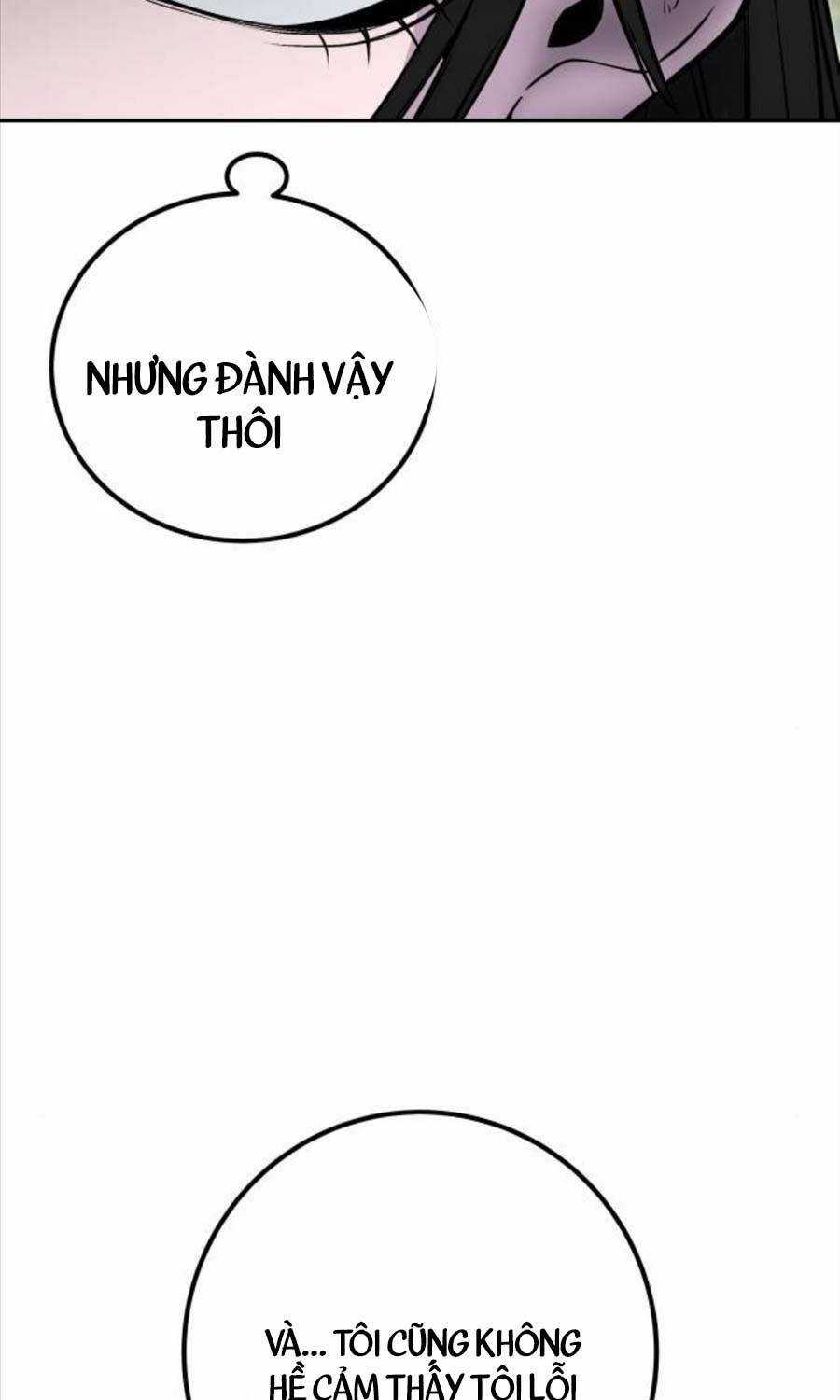 Tôi Mạnh Hơn Anh Hùng Chapter 59 trang 44