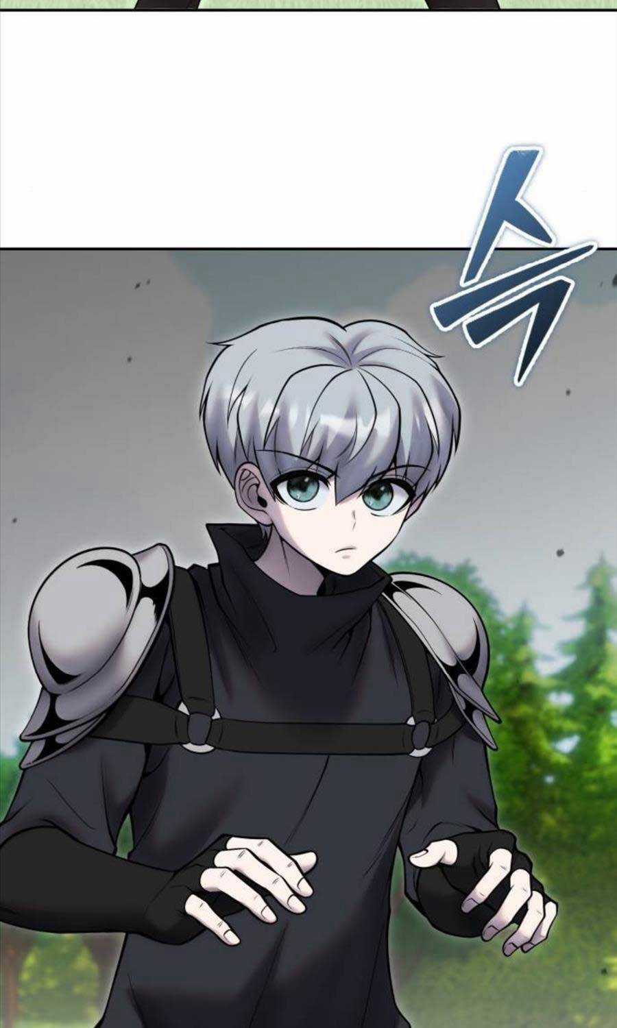 Tôi Mạnh Hơn Anh Hùng Chapter 59 trang 46