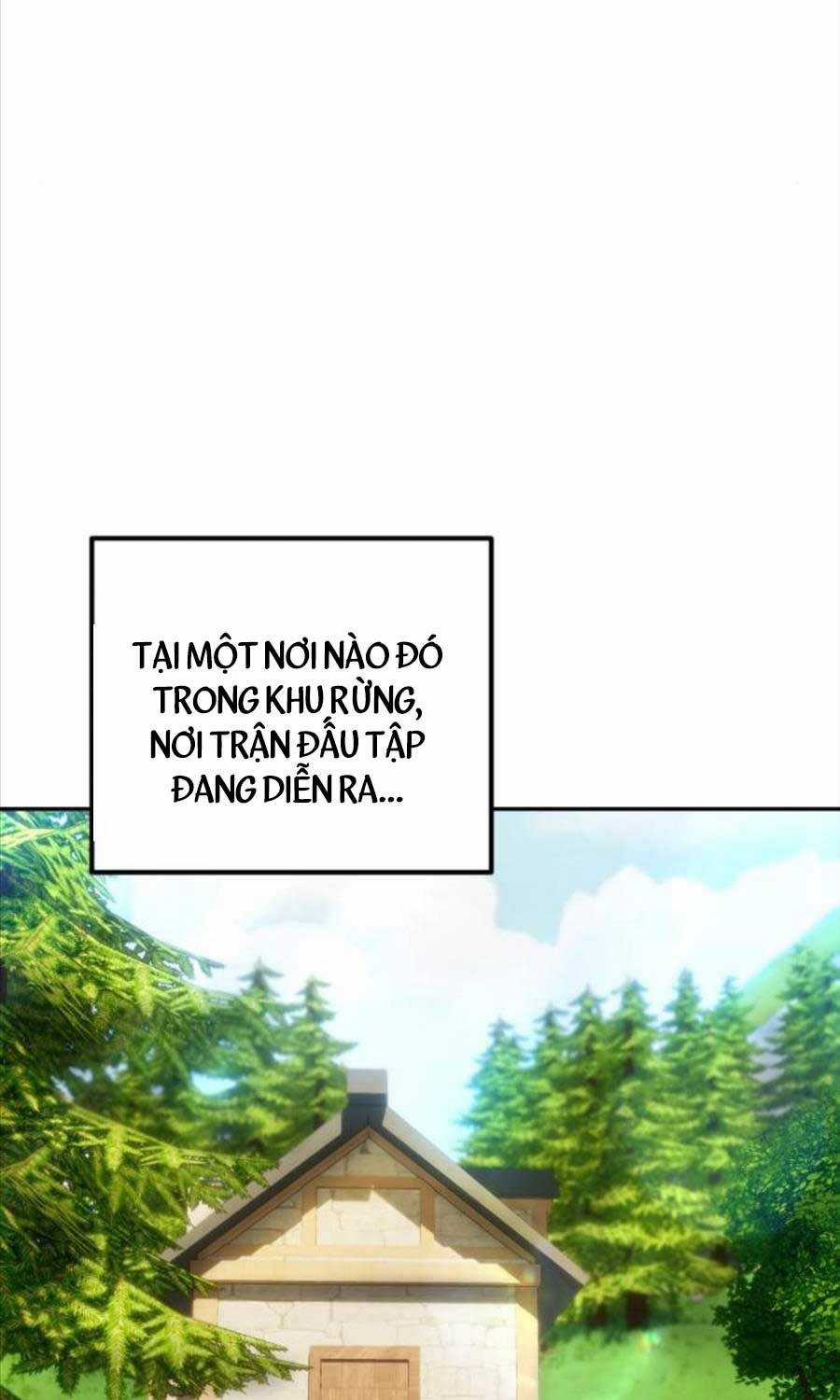 Tôi Mạnh Hơn Anh Hùng Chapter 59 trang 48