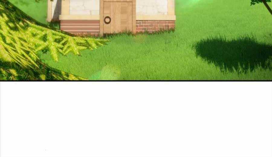 Tôi Mạnh Hơn Anh Hùng Chapter 59 trang 49