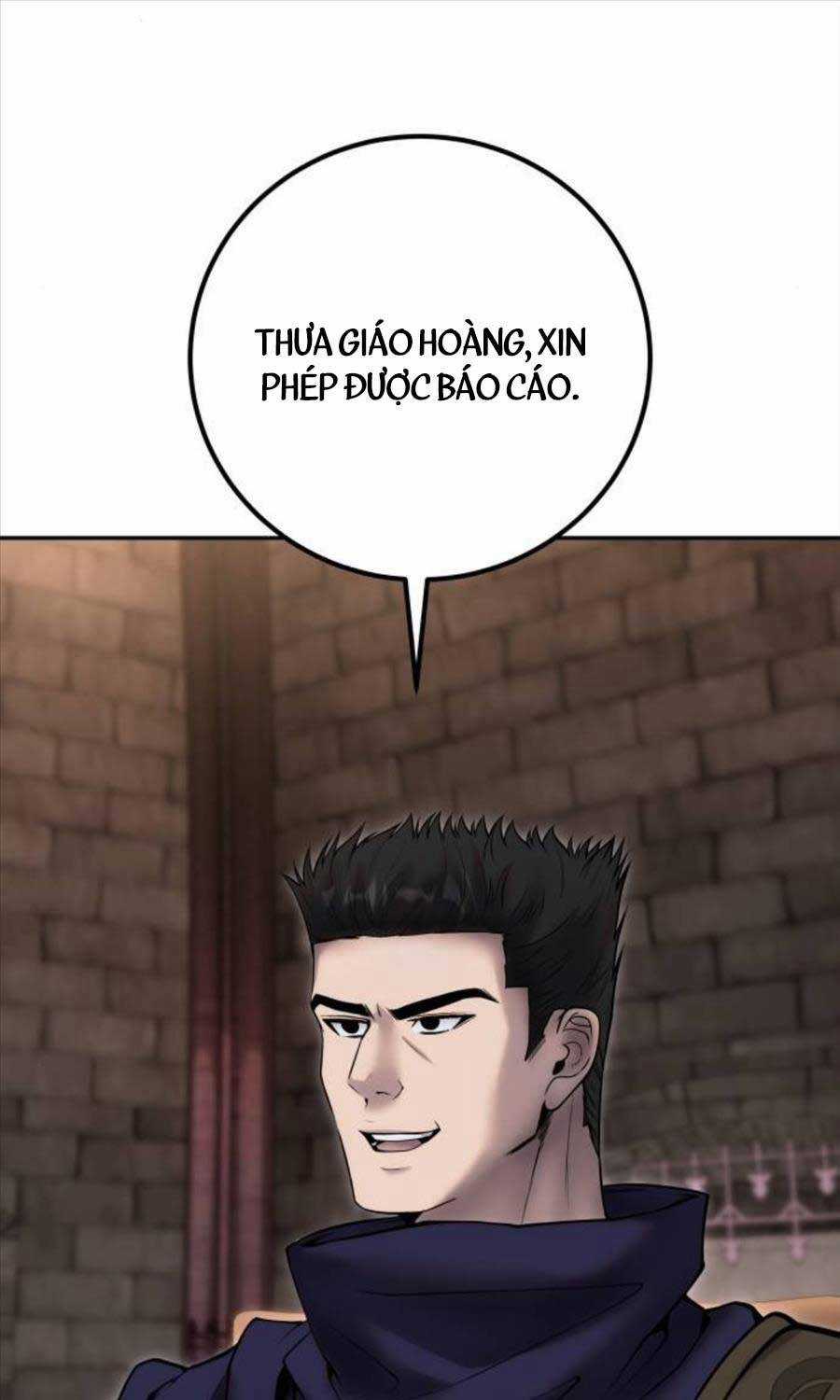 Tôi Mạnh Hơn Anh Hùng Chapter 59 trang 50