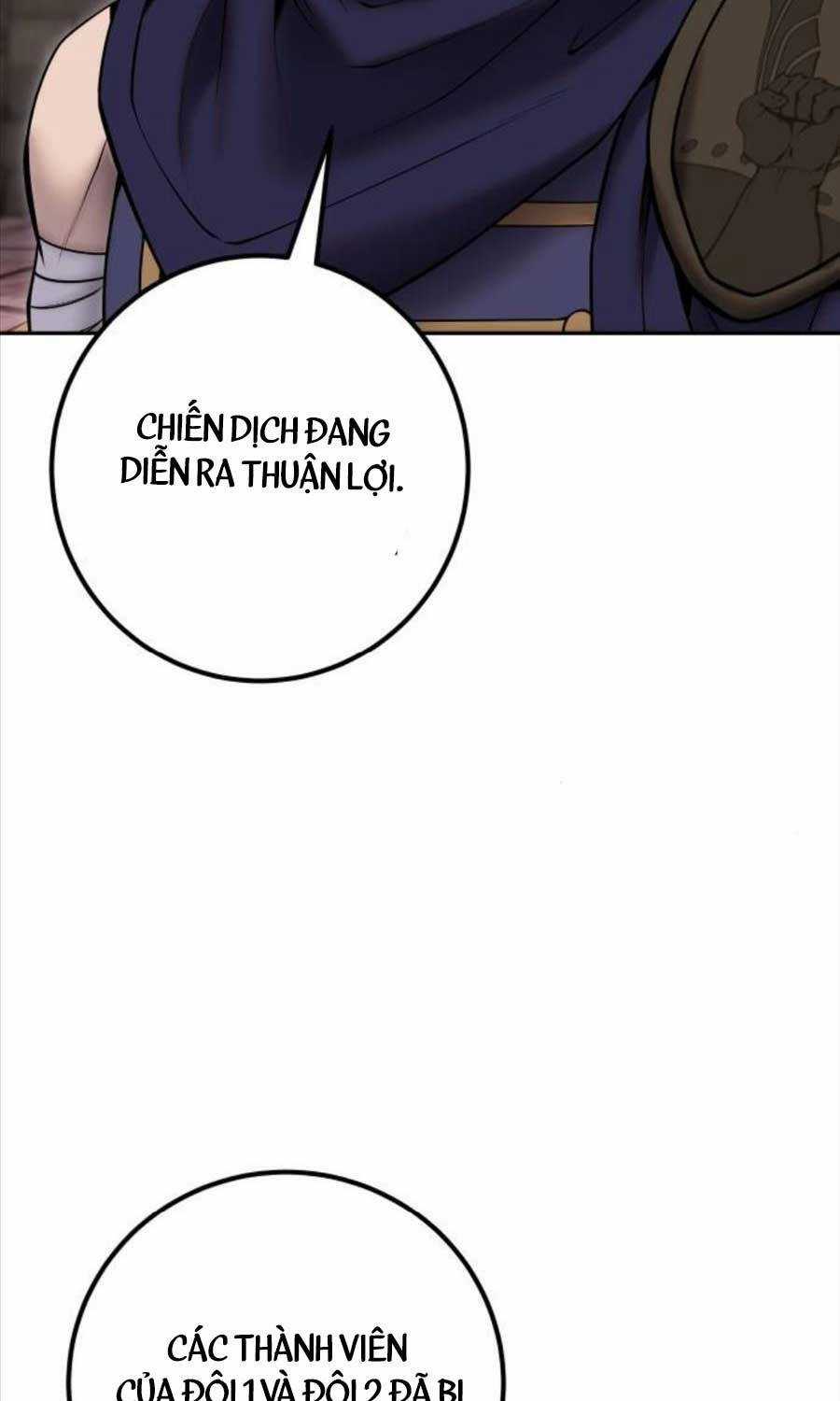 Tôi Mạnh Hơn Anh Hùng Chapter 59 trang 51