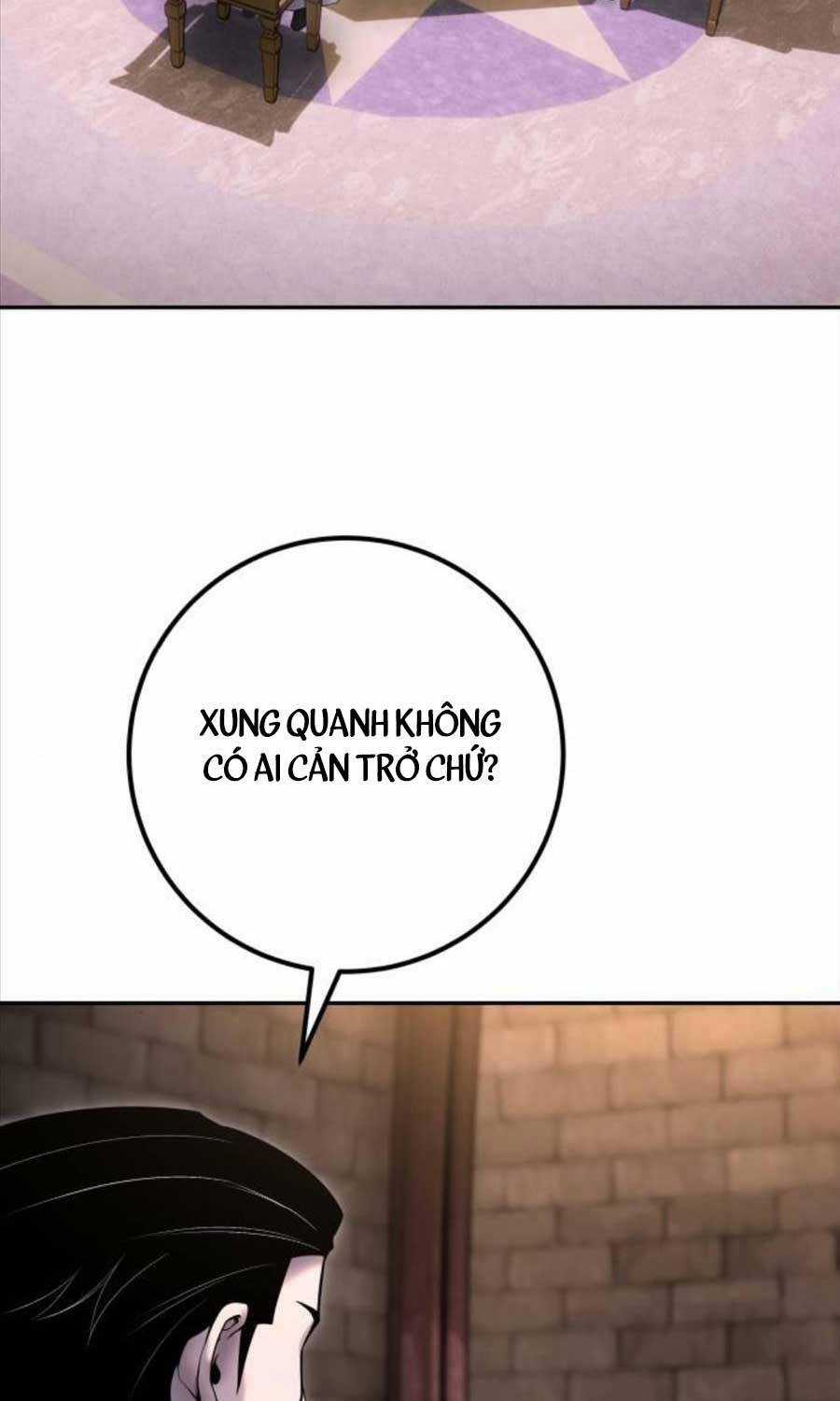 Tôi Mạnh Hơn Anh Hùng Chapter 59 trang 53