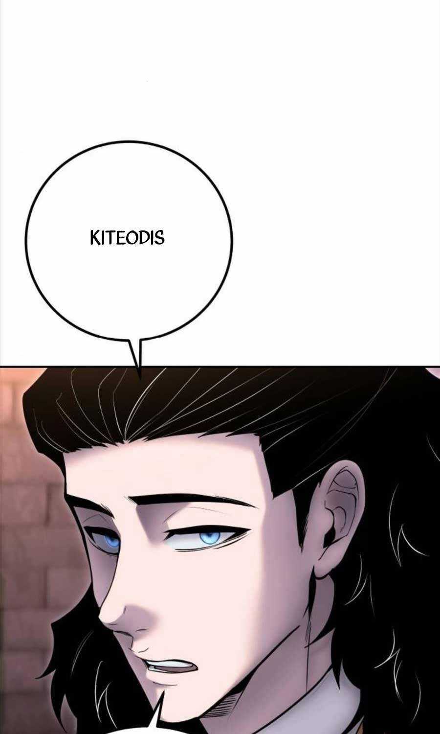 Tôi Mạnh Hơn Anh Hùng Chapter 59 trang 55