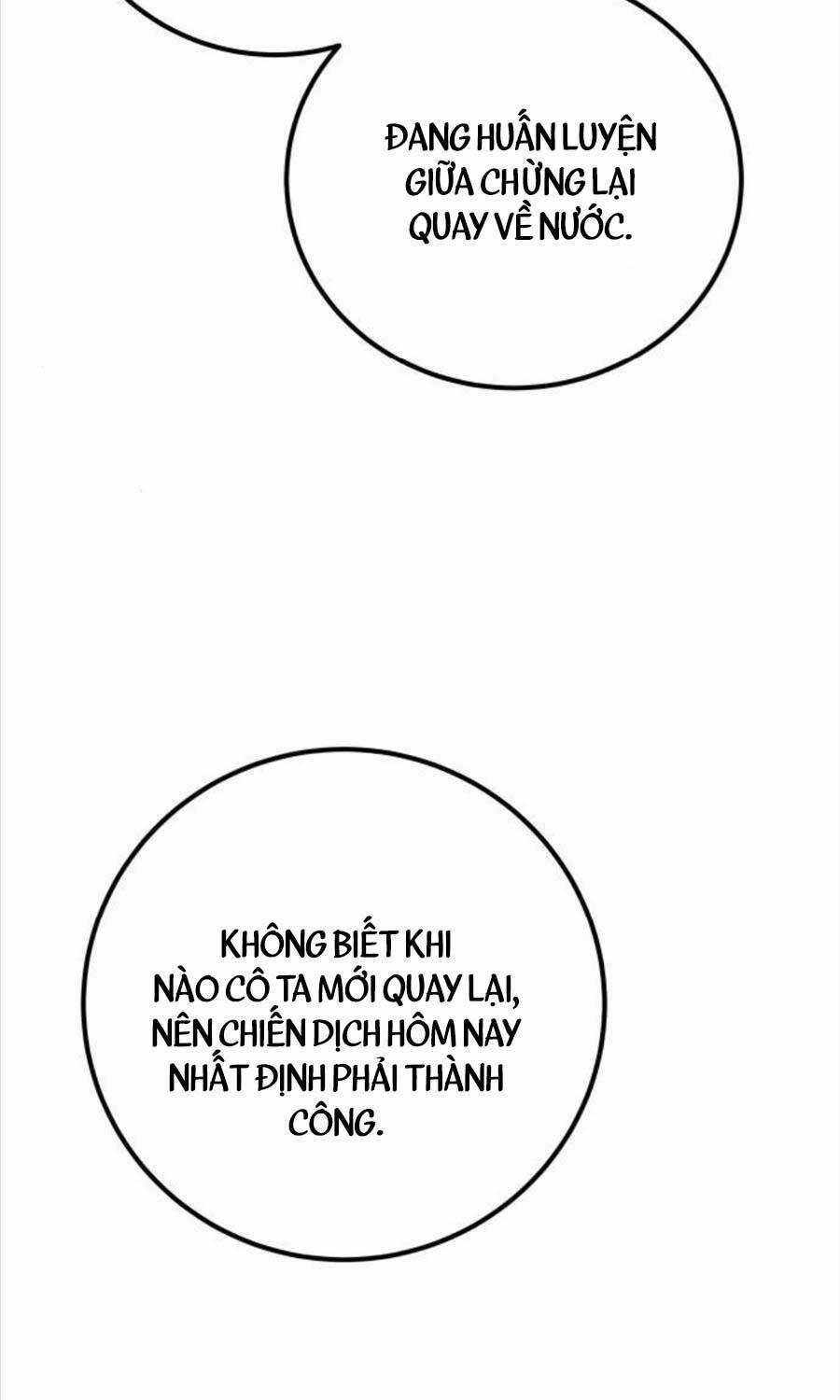 Tôi Mạnh Hơn Anh Hùng Chapter 59 trang 58