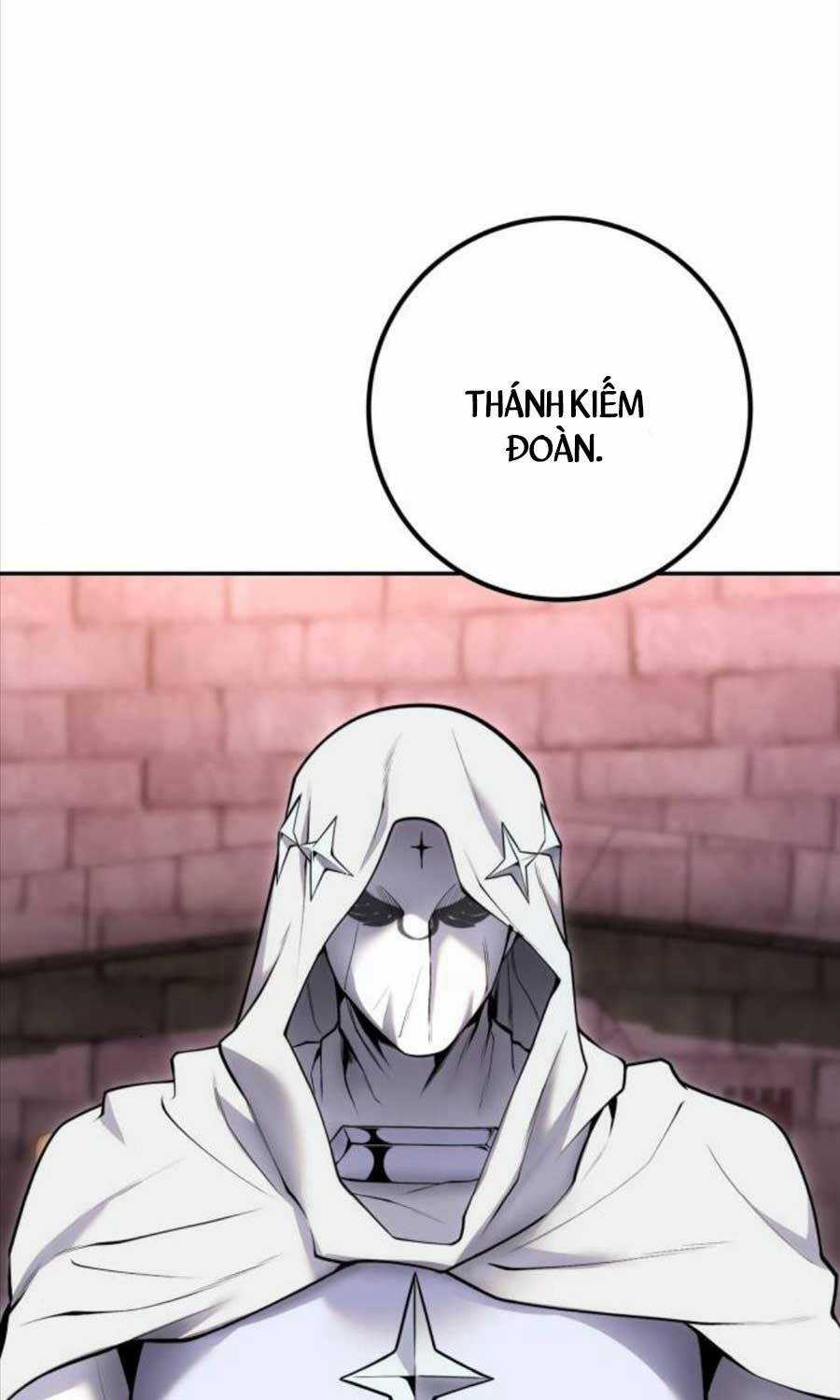 Tôi Mạnh Hơn Anh Hùng Chapter 59 trang 59