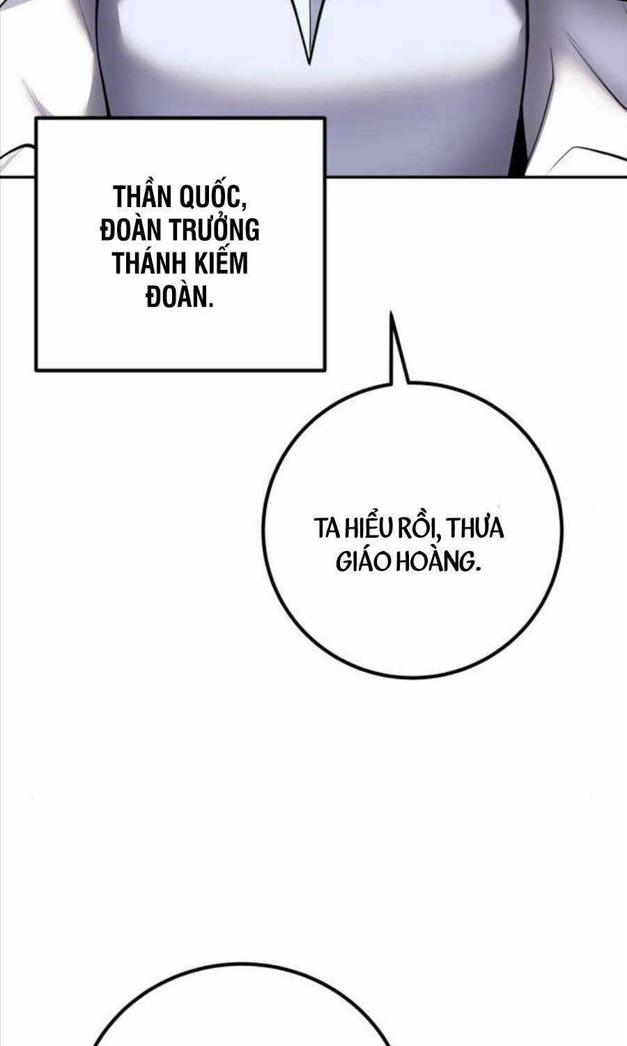 Tôi Mạnh Hơn Anh Hùng Chapter 59 trang 60