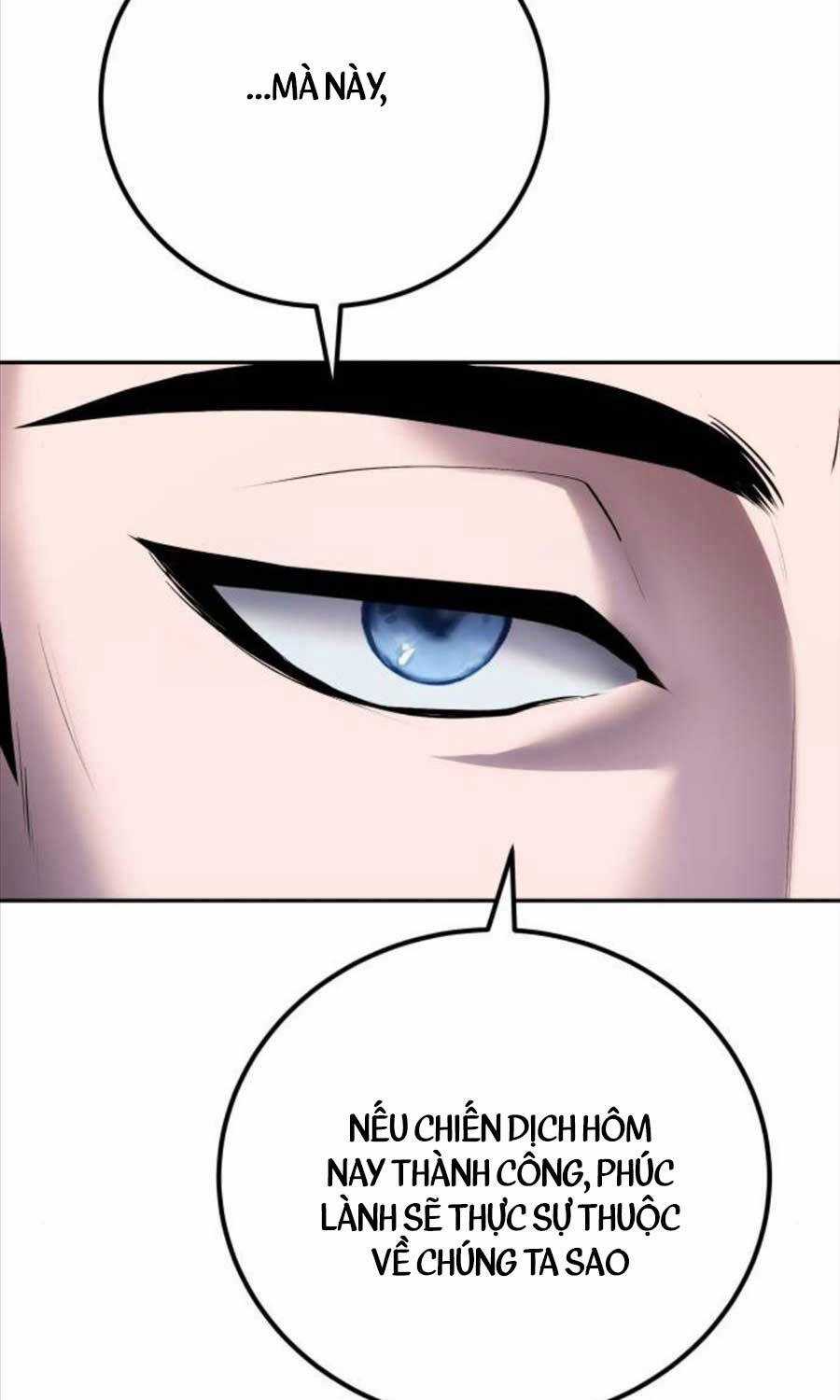 Tôi Mạnh Hơn Anh Hùng Chapter 59 trang 61