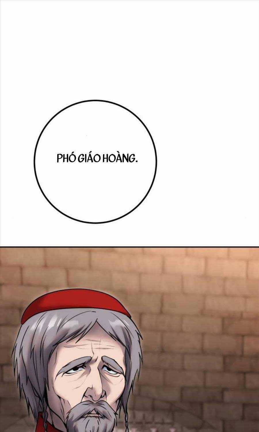 Tôi Mạnh Hơn Anh Hùng Chapter 59 trang 63