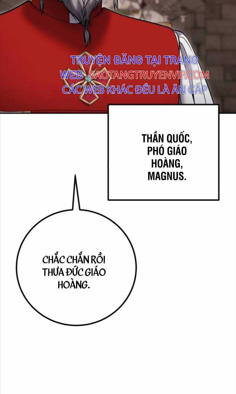 Tôi Mạnh Hơn Anh Hùng Chapter 59 trang 64