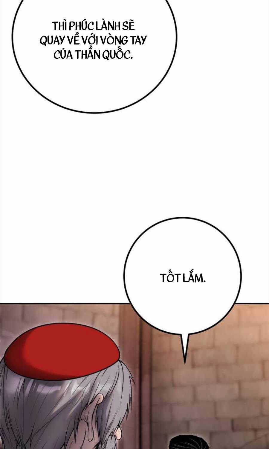 Tôi Mạnh Hơn Anh Hùng Chapter 59 trang 66