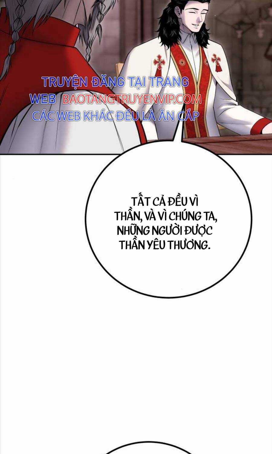 Tôi Mạnh Hơn Anh Hùng Chapter 59 trang 67