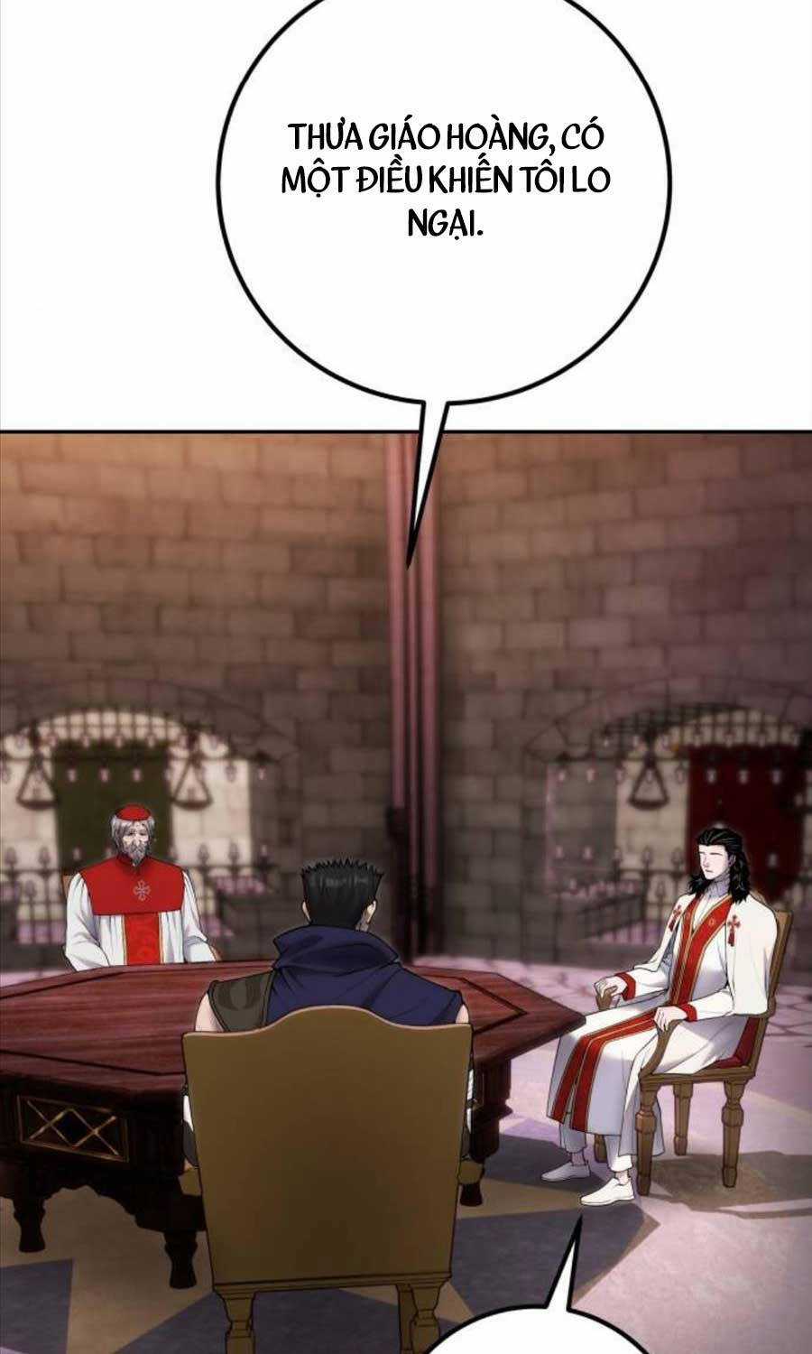 Tôi Mạnh Hơn Anh Hùng Chapter 59 trang 68