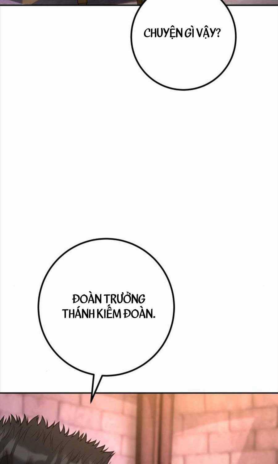 Tôi Mạnh Hơn Anh Hùng Chapter 59 trang 69