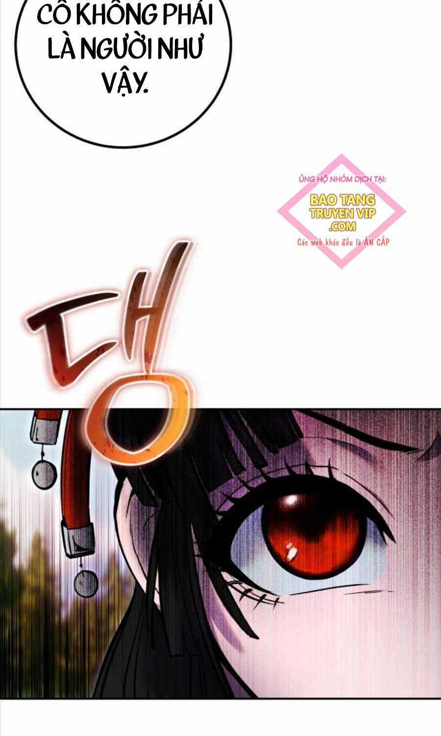 Tôi Mạnh Hơn Anh Hùng Chapter 59 trang 7