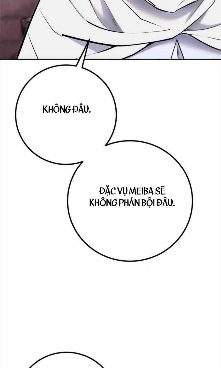 Tôi Mạnh Hơn Anh Hùng Chapter 59 trang 72