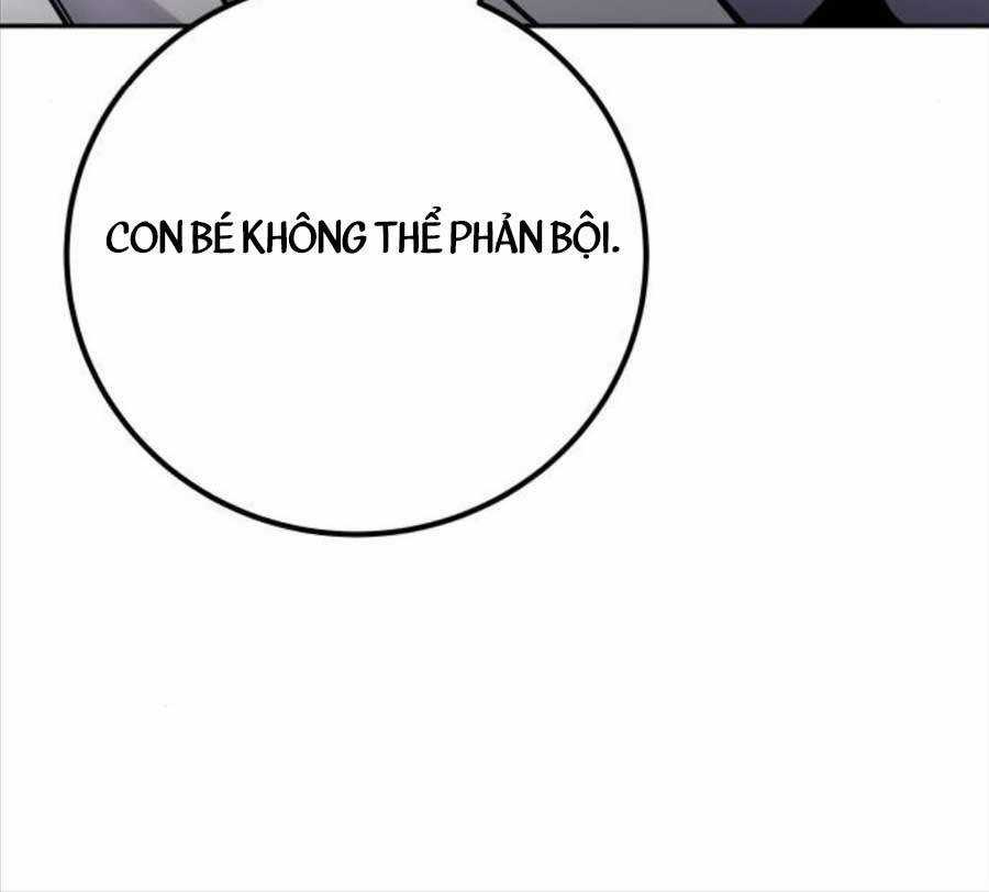 Tôi Mạnh Hơn Anh Hùng Chapter 59 trang 74