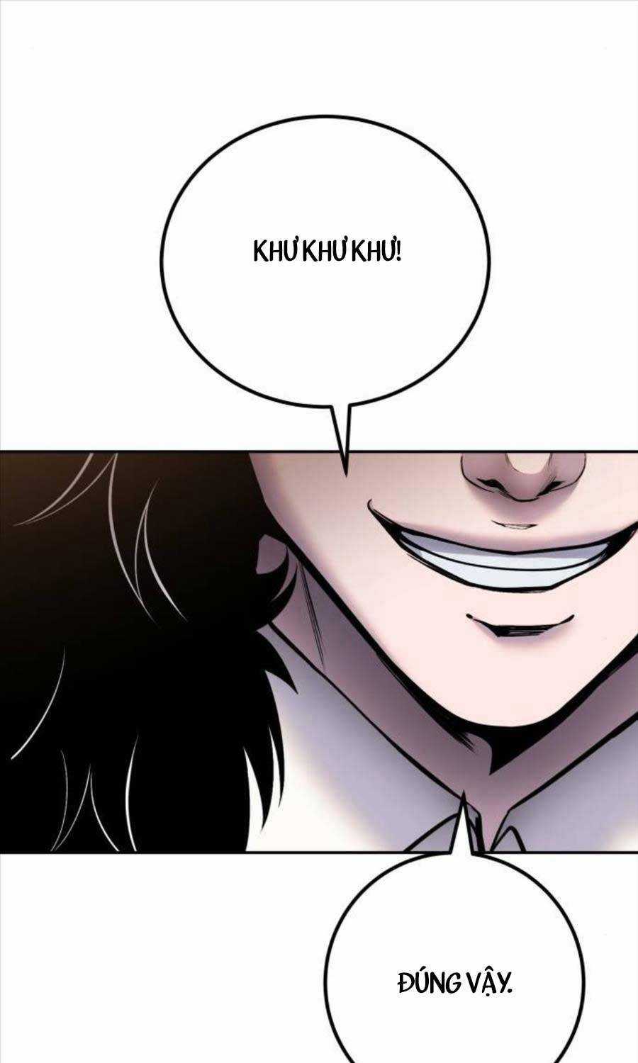 Tôi Mạnh Hơn Anh Hùng Chapter 59 trang 75