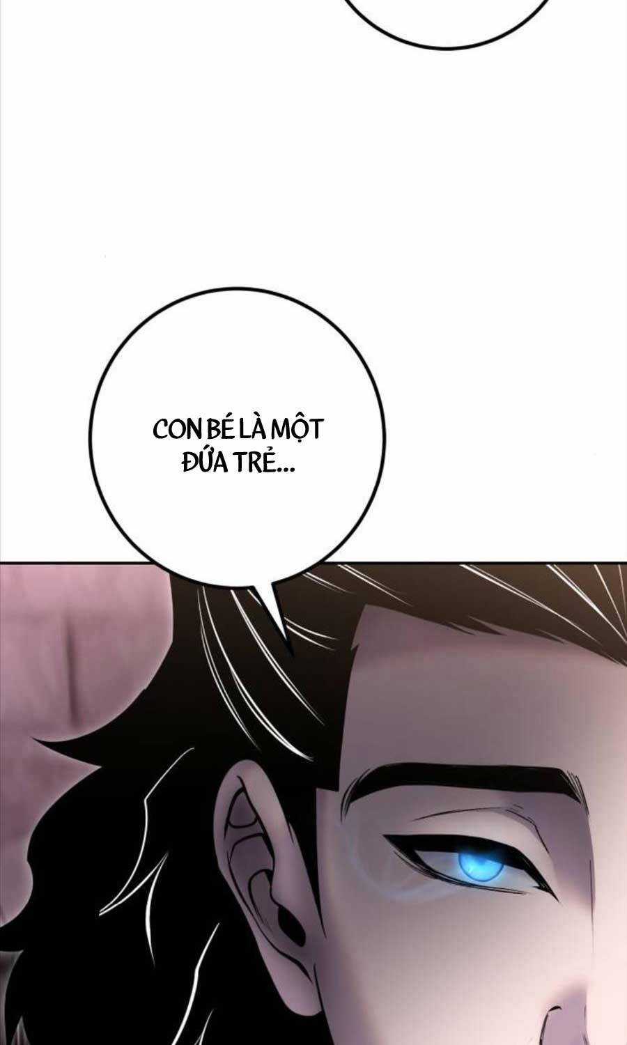 Tôi Mạnh Hơn Anh Hùng Chapter 59 trang 76