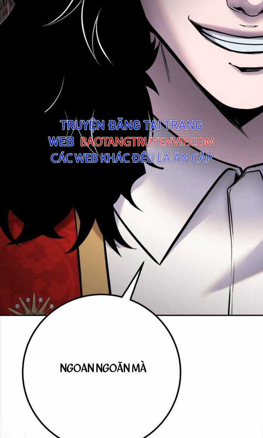 Tôi Mạnh Hơn Anh Hùng Chapter 59 trang 77