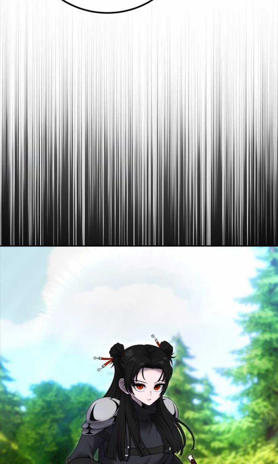 Tôi Mạnh Hơn Anh Hùng Chapter 59 trang 78