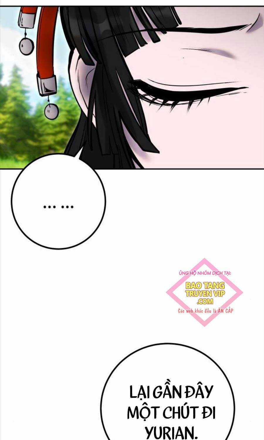 Tôi Mạnh Hơn Anh Hùng Chapter 59 trang 8