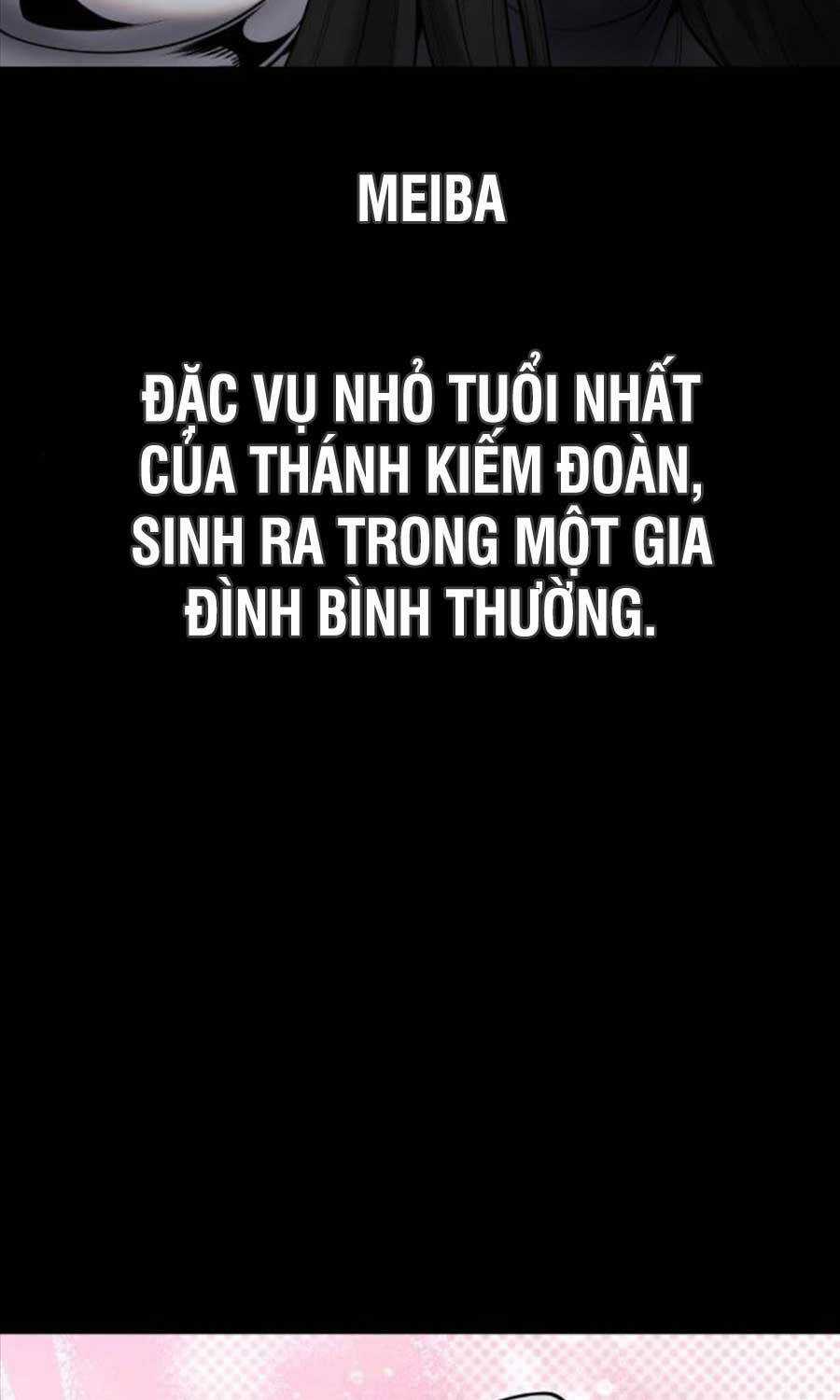 Tôi Mạnh Hơn Anh Hùng Chapter 59 trang 80