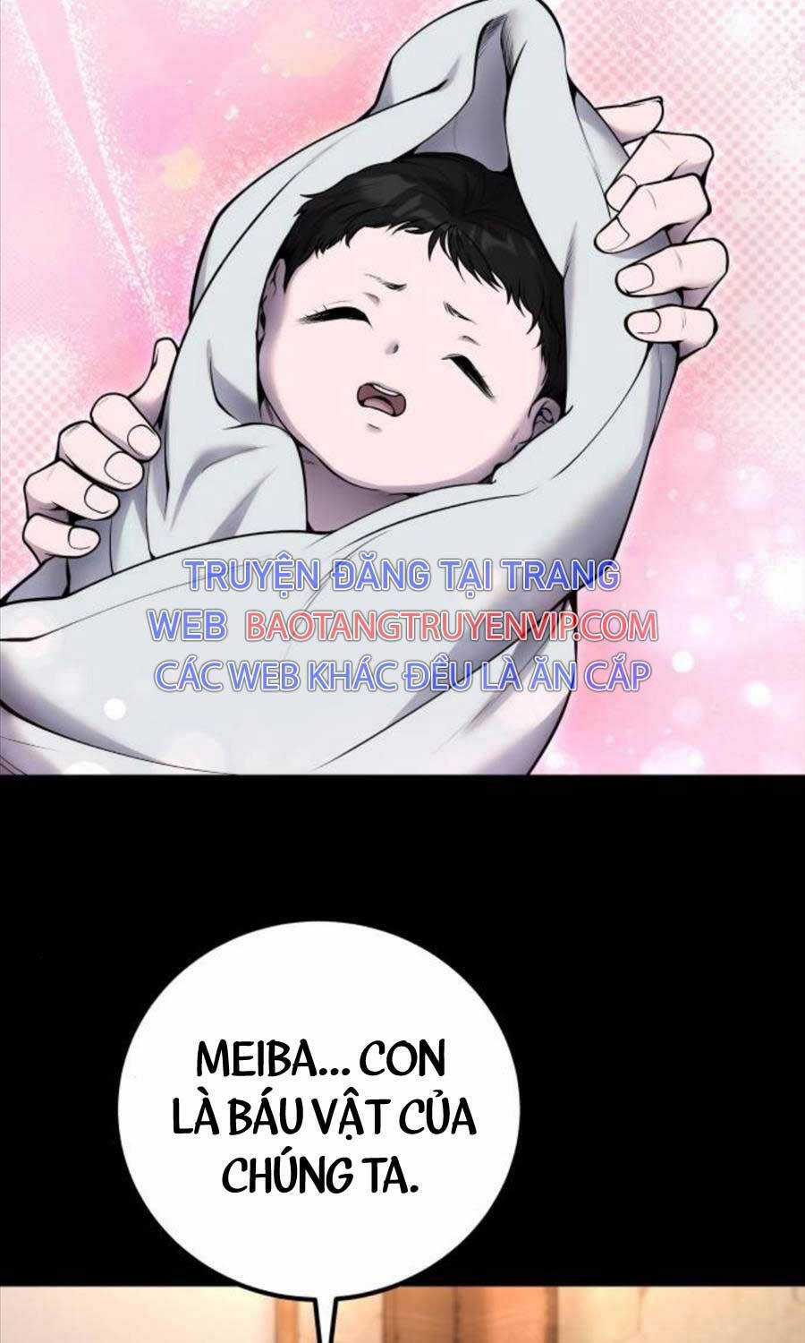 Tôi Mạnh Hơn Anh Hùng Chapter 59 trang 81