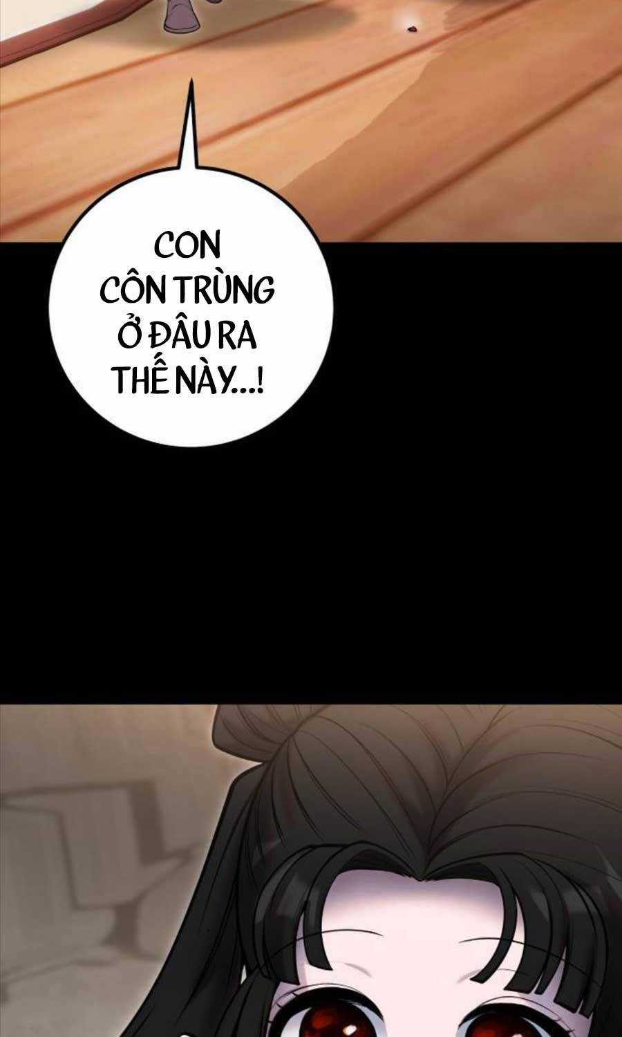 Tôi Mạnh Hơn Anh Hùng Chapter 59 trang 86