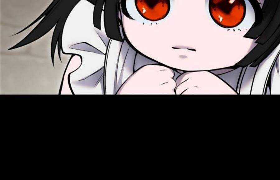 Tôi Mạnh Hơn Anh Hùng Chapter 59 trang 87