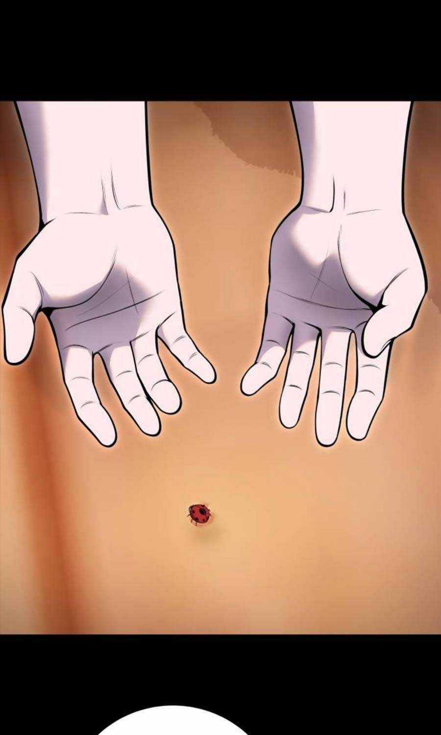 Tôi Mạnh Hơn Anh Hùng Chapter 59 trang 88