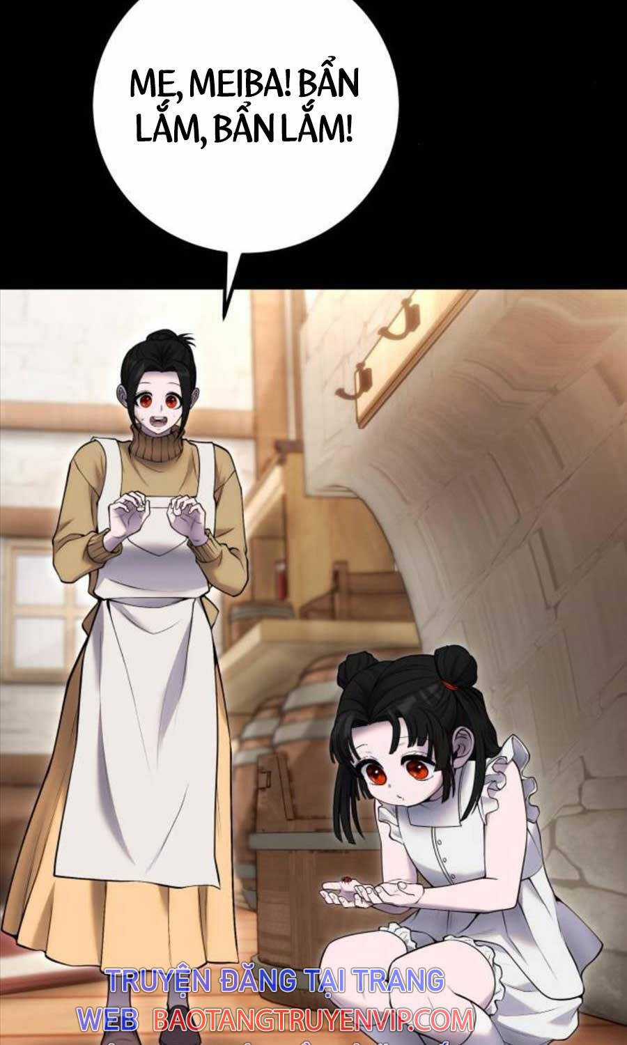 Tôi Mạnh Hơn Anh Hùng Chapter 59 trang 89