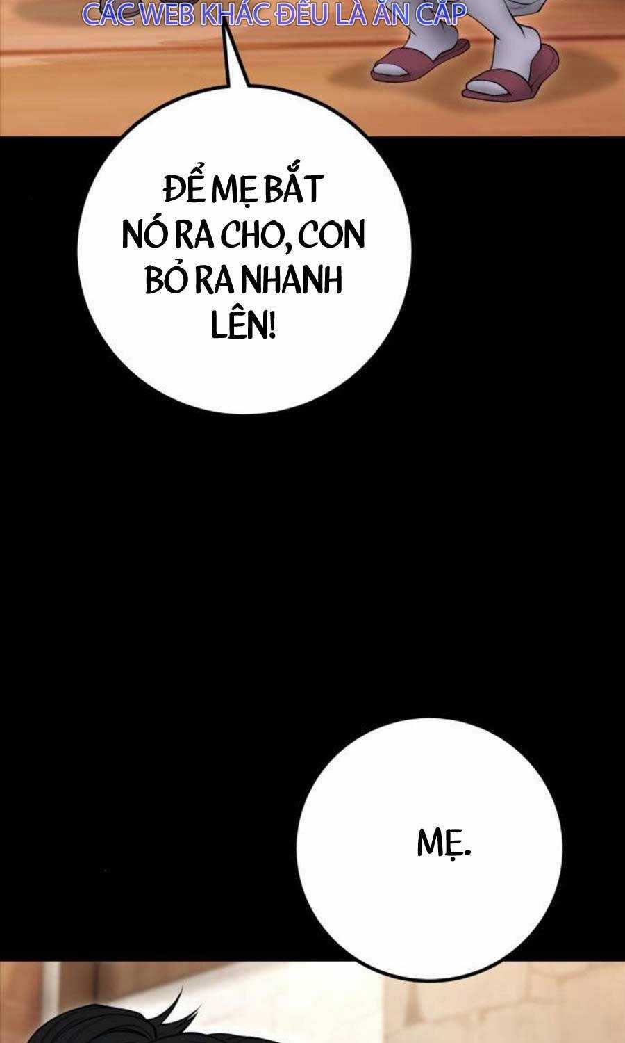 Tôi Mạnh Hơn Anh Hùng Chapter 59 trang 90