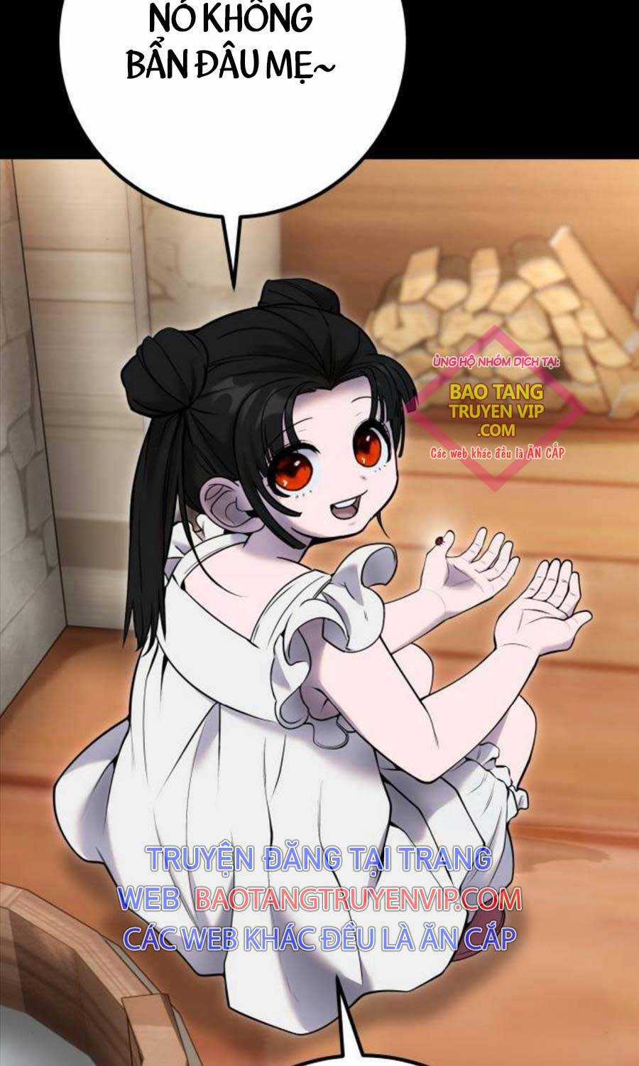 Tôi Mạnh Hơn Anh Hùng Chapter 59 trang 92